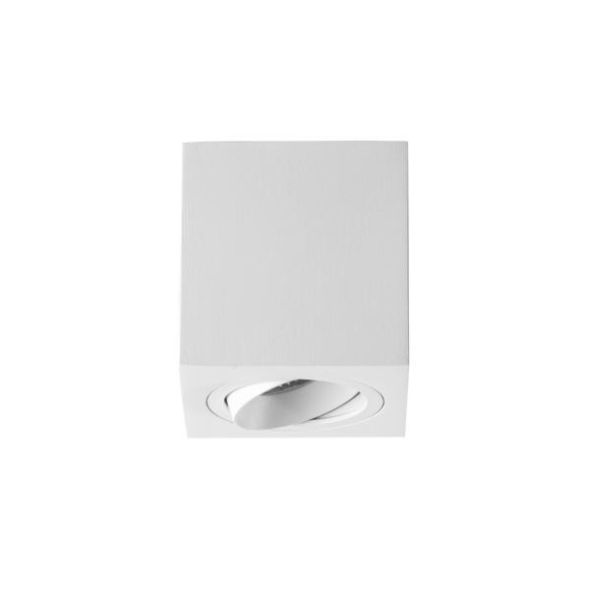 Anbaumodul quadratisch 45112170