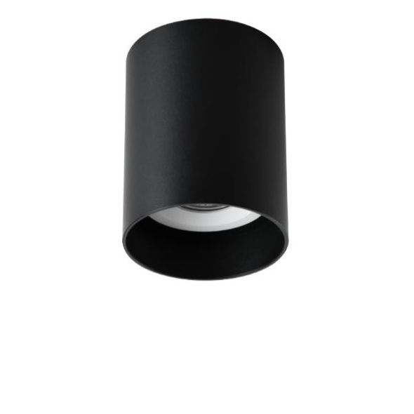 Anbaumodul rund 45101560