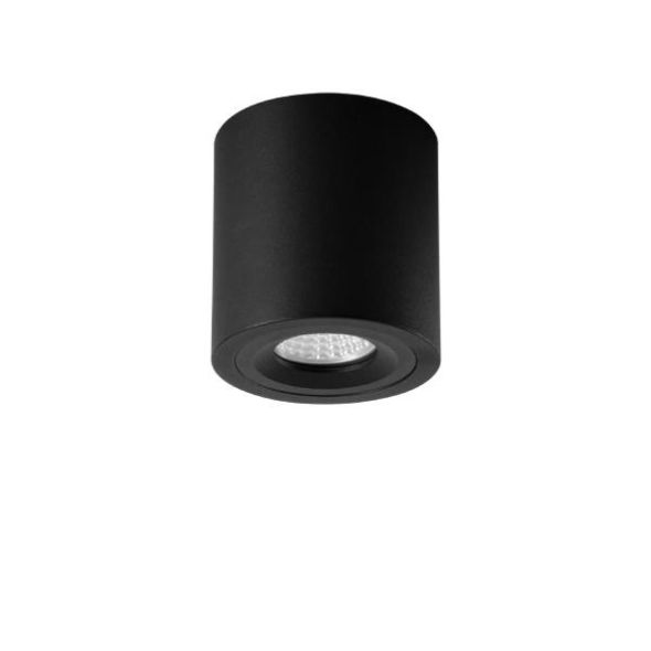 Anbaumodul rund 45107180