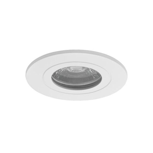 Einbaudownlight 27064170 Einbaudownlight 27064170