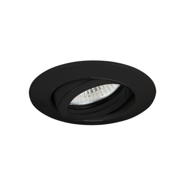 Einbaudownlight GU10 36141080 Einbaudownlight GU10 36141080