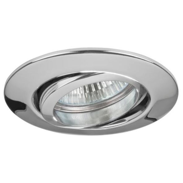 Einbaudownlight GU10 36141170 Einbaudownlight GU10 36141170