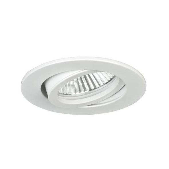 Einbaudownlight GU10 36143170 Einbaudownlight GU10 36143170