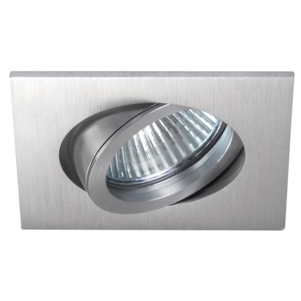 Einbaudownlight GU10 36144170 Einbaudownlight GU10 36144170