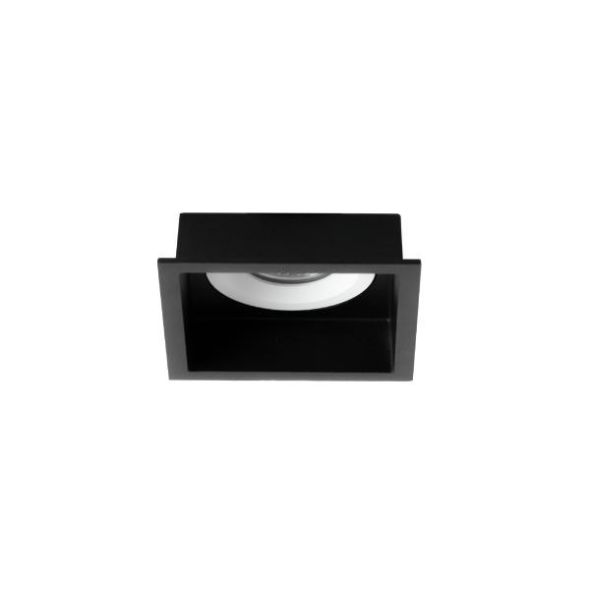 Einbaumodul quadratisch 45004560