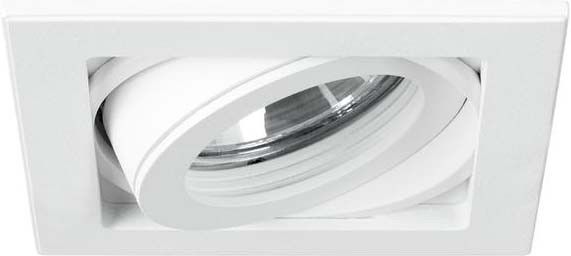 Einbaustrahler GU10 36357070 Einbaustrahler GU10 36357070