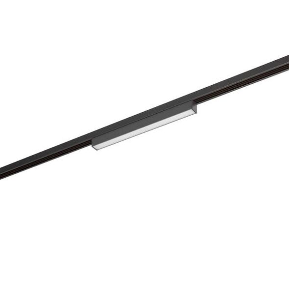 LED 48V Linear-Leuchte 43100083