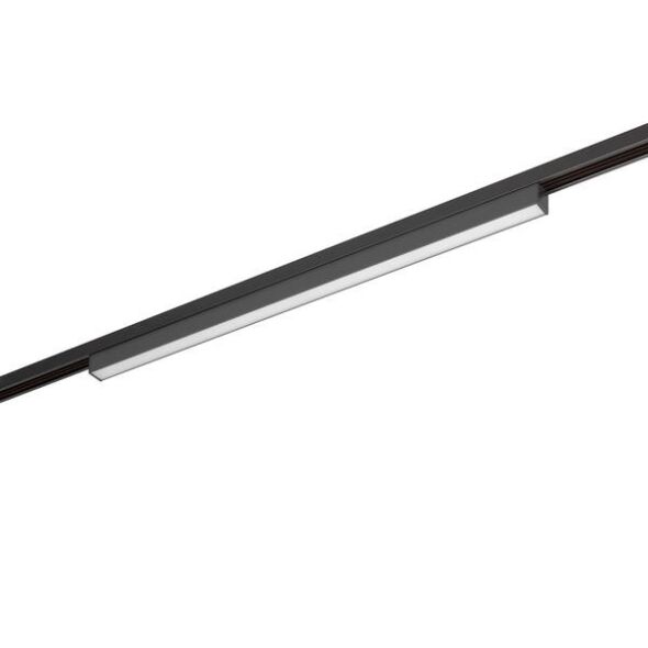 LED 48V Linear-Leuchte 43101083