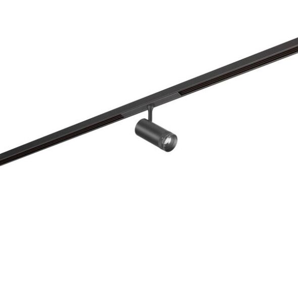 LED 48V Schienenstrahler 43130083