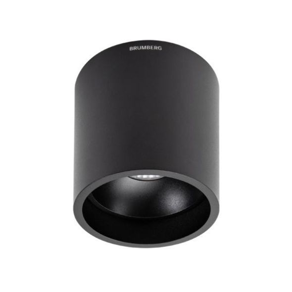 LED-Anbaudownlight 12042183