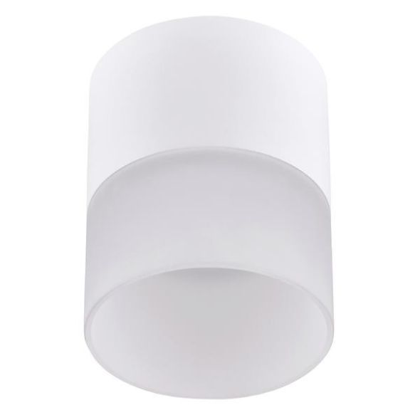 LED-Anbaudownlight 12221174 LED-Anbaudownlight 12221174