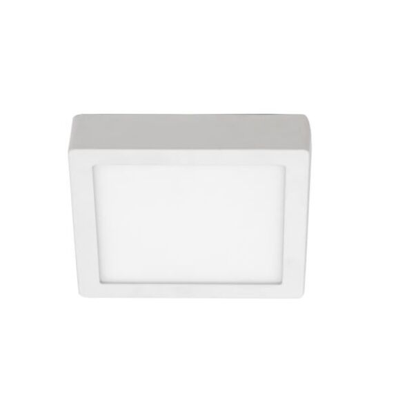 LED-Anbaupanel 12249073 LED-Anbaupanel 12249073