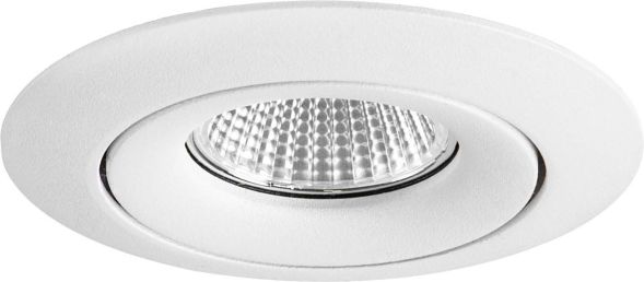 LED-Deckeneinbauleuchte 12383173 LED-Deckeneinbauleuchte 12383173
