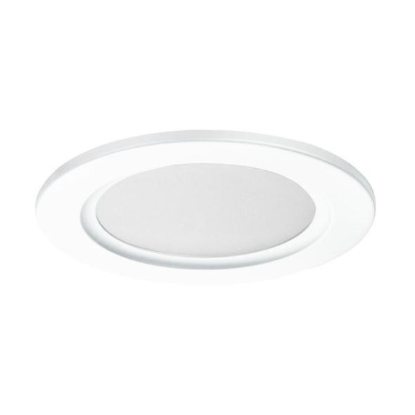 LED-Einbau-Panel 12215074 LED-Einbau-Panel 12215074