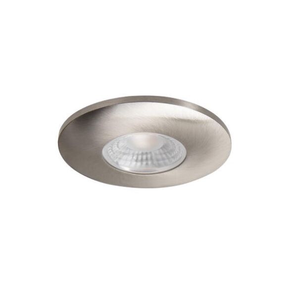 LED-Einbaudownlight 12104153