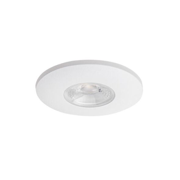 LED-Einbaudownlight 12104173