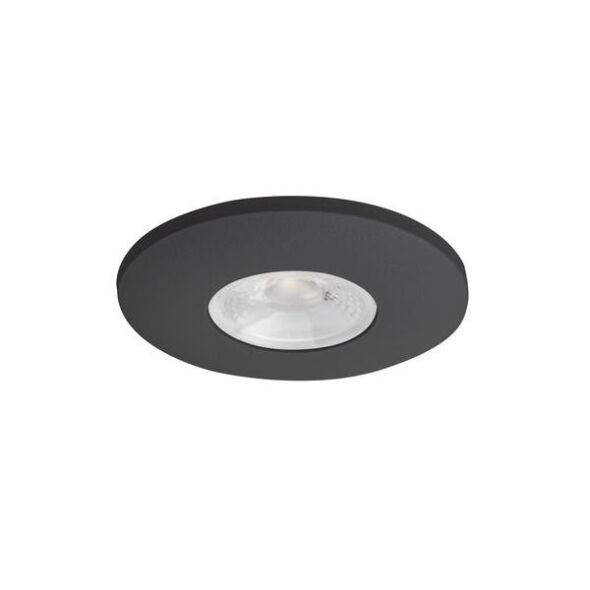 LED-Einbaudownlight 12104183