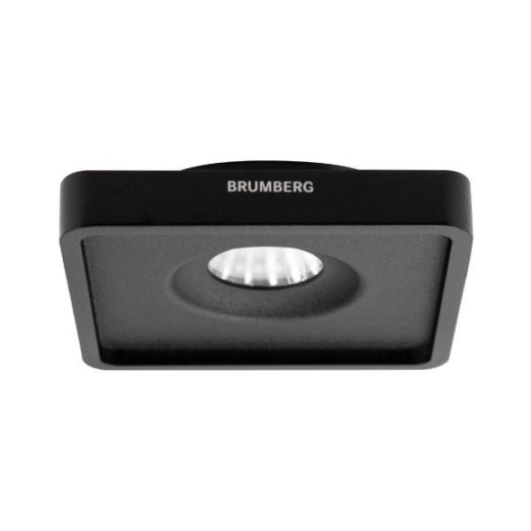 LED-Einbaudownlight 12227183