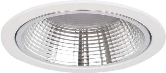 LED-Einbaudownlight 12551174