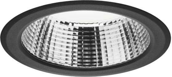 LED-Einbaudownlight 12552183