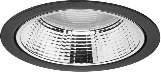 LED-Einbaudownlight 12553183