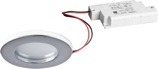 LED-Einbaudownlight 230 V 39149023