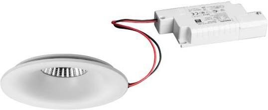 LED-Einbaudownlight 230 V 39406073