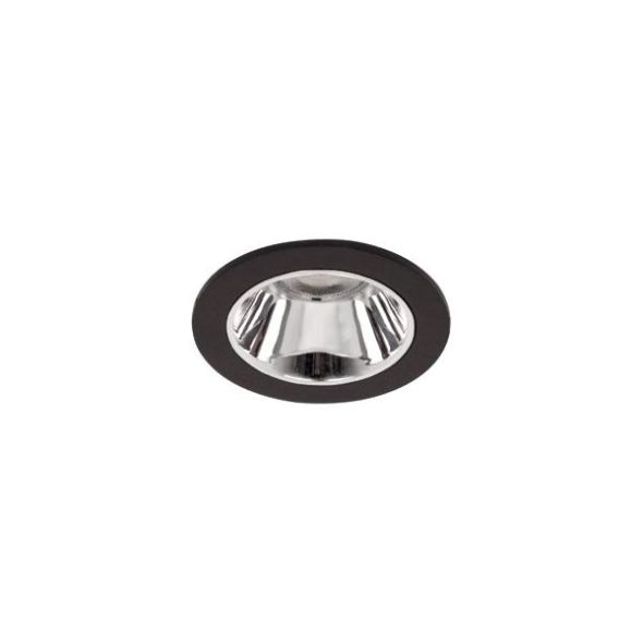 LED-Einbaudownlight 230 V 40611184