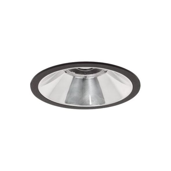 LED-Einbaudownlight 230 V 40613173 LED-Einbaudownlight 230 V 40613173