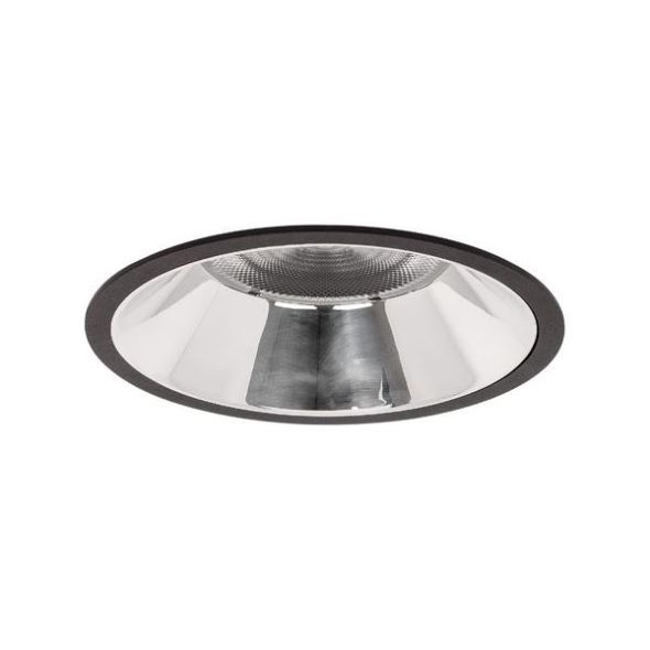 LED-Einbaudownlight 230 V 40614164 LED-Einbaudownlight 230 V 40614164