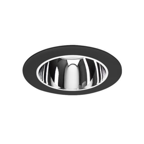 LED-Einbaudownlight 230V 12731183