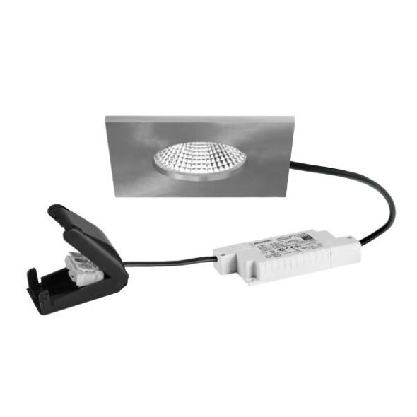 LED-Einbaudownlight 230V 39481153AB