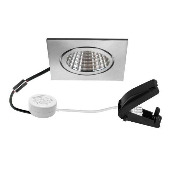 LED-Einbaudownlight 230V 40476423