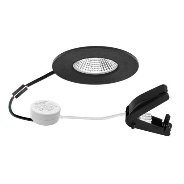 LED-Einbaudownlight 230V 40480183AB