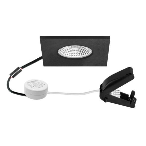 LED-Einbaudownlight 230V 40481183AB