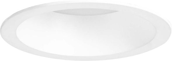 LED-Einbaudownlight 32028073 LED-Einbaudownlight 32028073