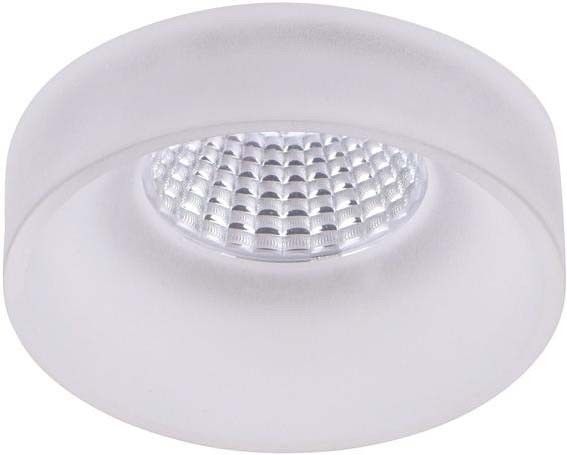 LED-Einbaudownlight 350 mA 12225003
