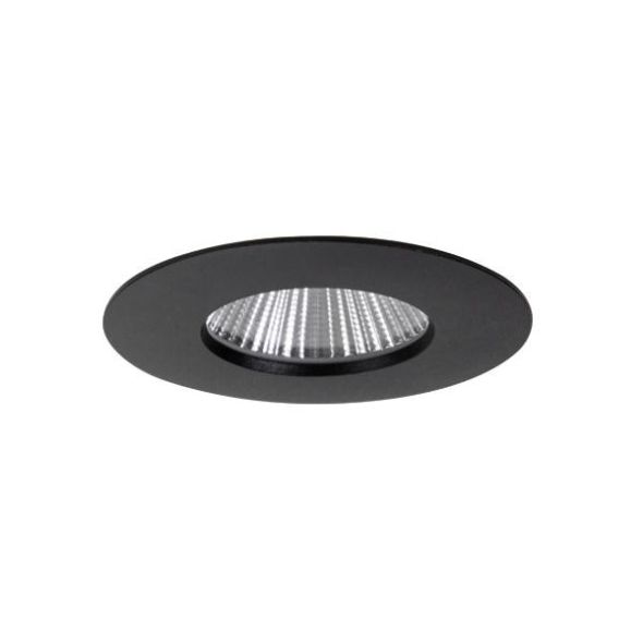 LED-Einbaudownlight 350 mA 12490183 LED-Einbaudownlight 350 mA 12490183
