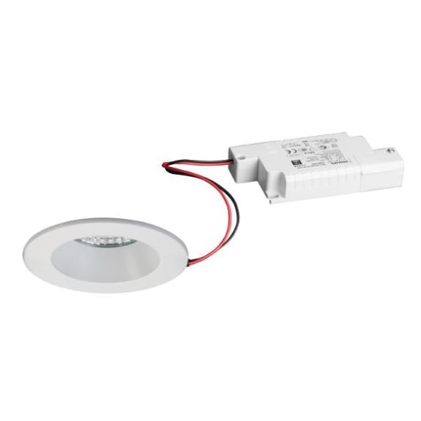 LED-Einbaudownlight 39266073