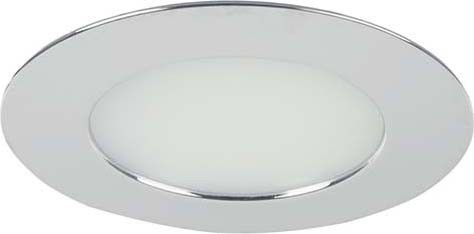 LED-Einbauleuchte 12V DC 12129023 LED-Einbauleuchte 12V DC 12129023