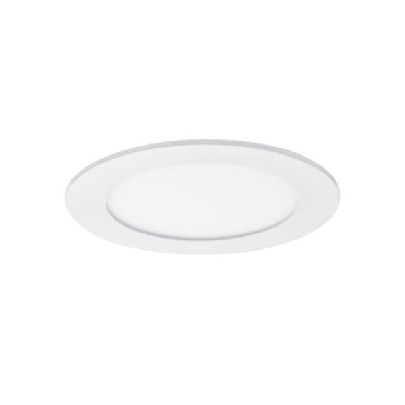 LED-Einbaupanel 350 mA 12451173 LED-Einbaupanel 350 mA 12451173
