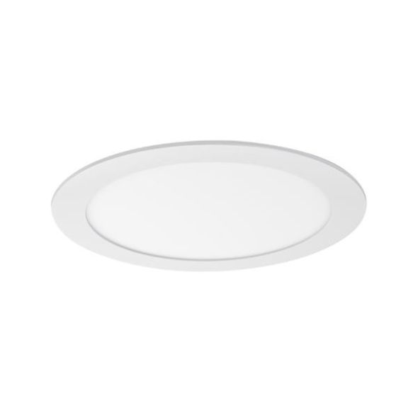 LED-Einbaupanel 350 mA 12453173 LED-Einbaupanel 350 mA 12453173