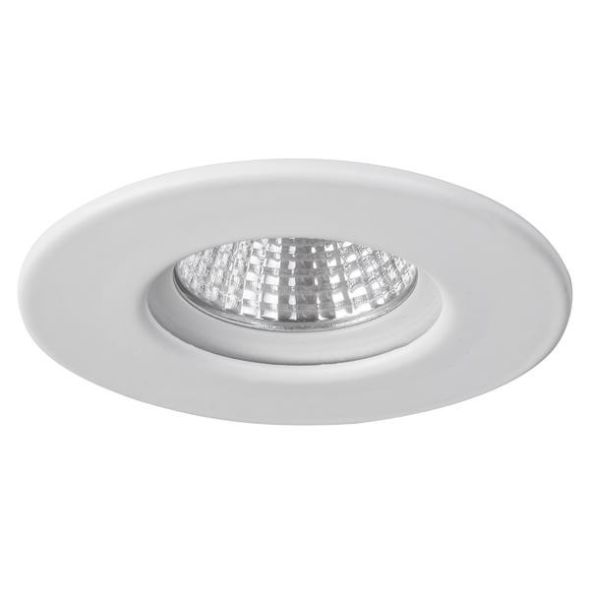 LED-Einbaurichtstrahler 12268074 LED-Einbaurichtstrahler 12268074
