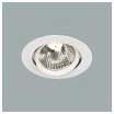 LED-Einbaurichtstrahler 12593174 LED-Einbaurichtstrahler 12593174