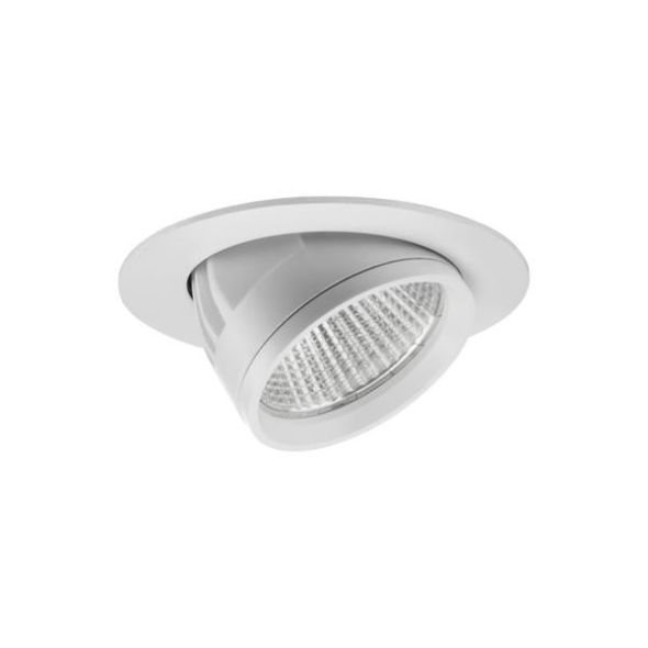 LED-Einbaurichtstrahler 88266185