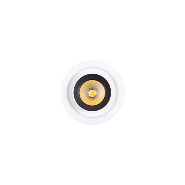LED-Einbaurichtstrahler 88744164 LED-Einbaurichtstrahler 88744164