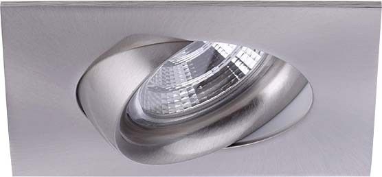 LED-Einbaustrahler 12287153 LED-Einbaustrahler 12287153