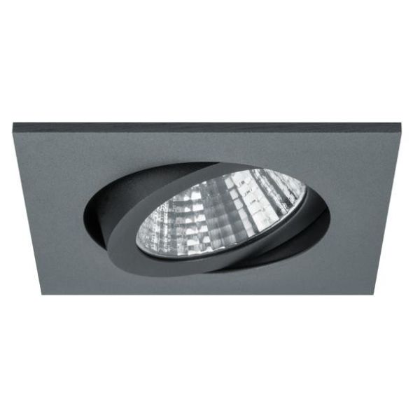 LED-Einbaustrahler 12362643 LED-Einbaustrahler 12362643