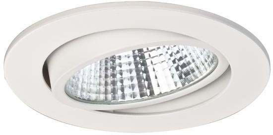 LED-Einbaustrahler 12491073 LED-Einbaustrahler 12491073