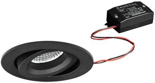 LED-Einbaustrahler 230V 38378183 LED-Einbaustrahler 230V 38378183